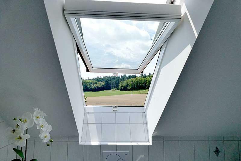 Appartement Angeln Am Regen - Angelhof Posl à Nittenau Extérieur photo